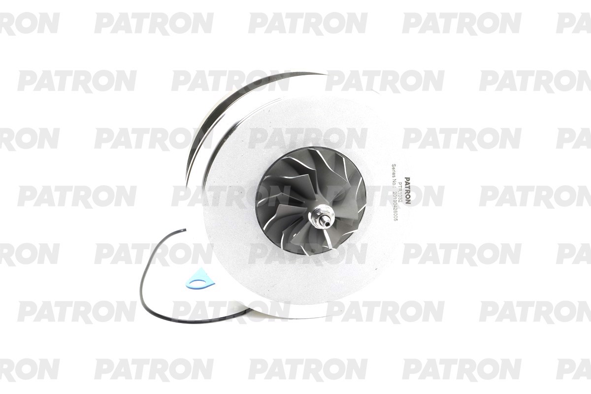 Картридж турбины PATRON PTR1032