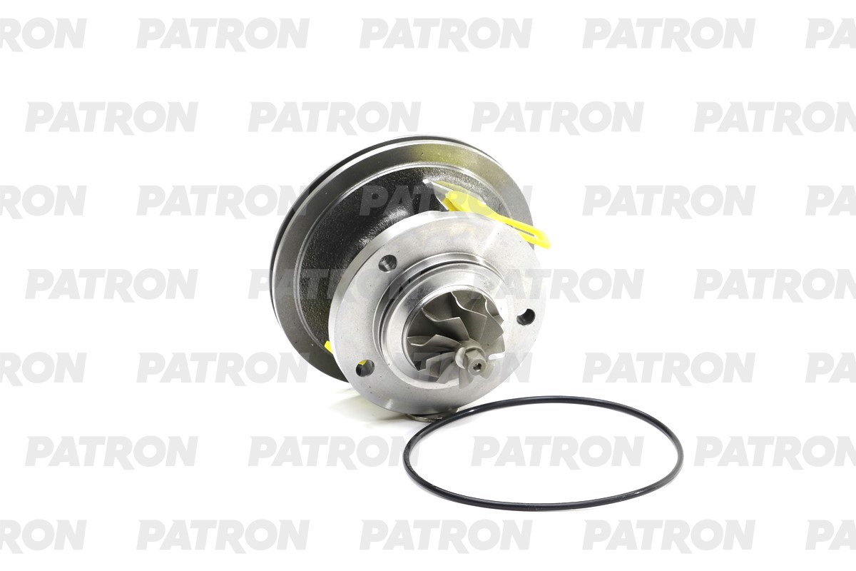 Картридж турбины PATRON PTR1050