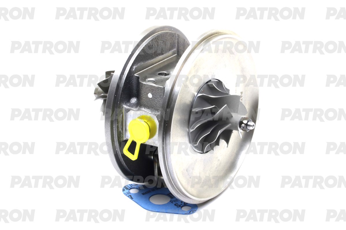 Картридж турбины PATRON PTR1056