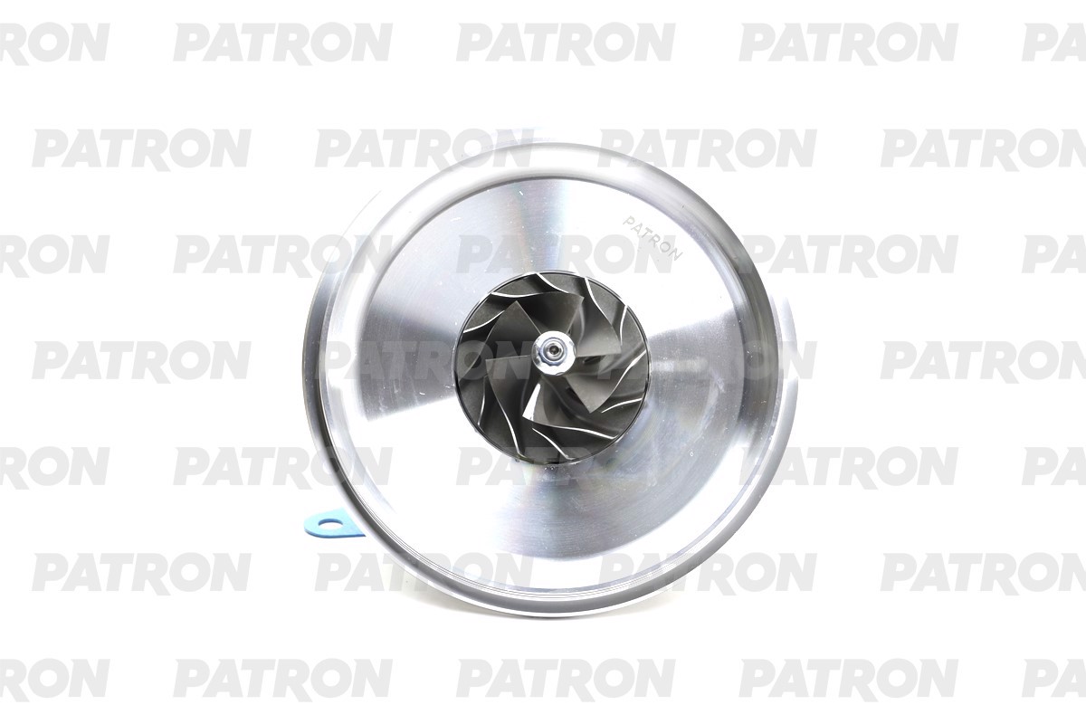 Картридж турбины PATRON PTR1058