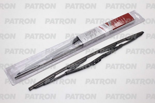 Щетка стеклоочистителя PATRON PWB280-10