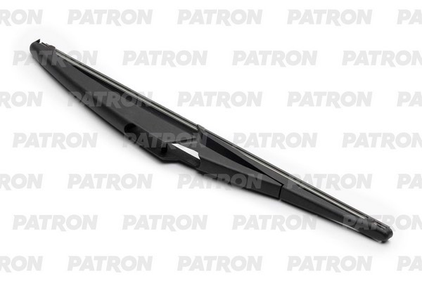 PWB280-R-L PATRON Щетка стеклоочистителя