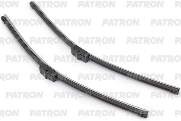 PWB5353-KIT-SS PATRON Щетки стеклоочистителя