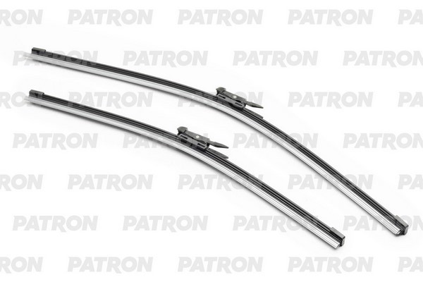 PWB6148-KIT-BMW PATRON Щетки стеклоочистителя