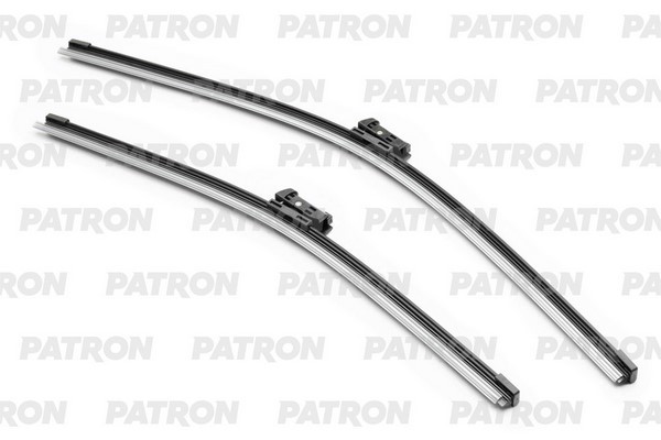 PWB6148-KIT-VG6 PATRON Щетки стеклоочистителя