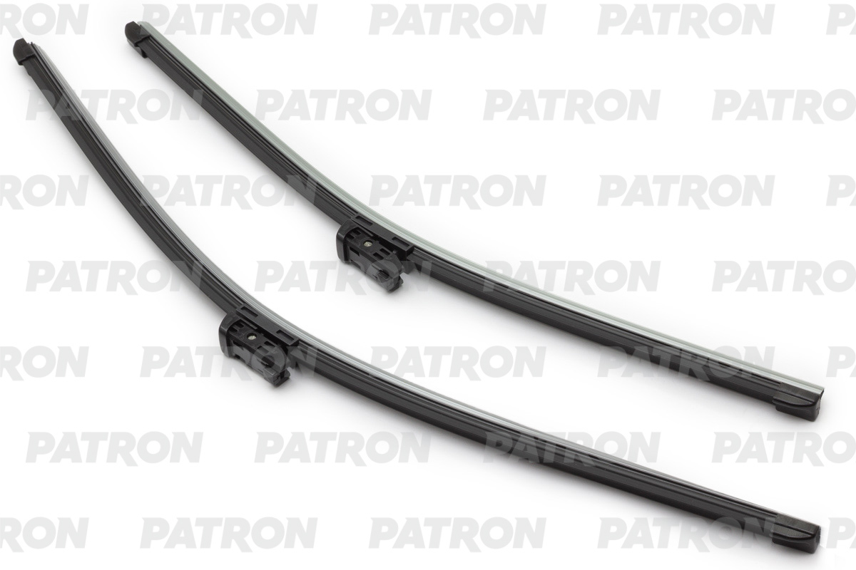 PWB6151-KIT-A4 PATRON Щетки стеклоочистителя