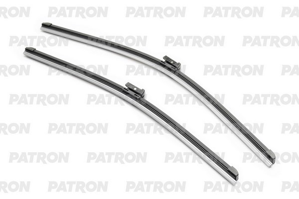 PWB6153-KIT-TIG PATRON Щетки стеклоочистителя