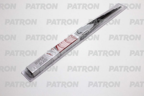 Щетки стеклоочистителя PATRON PWB650-26S/28S