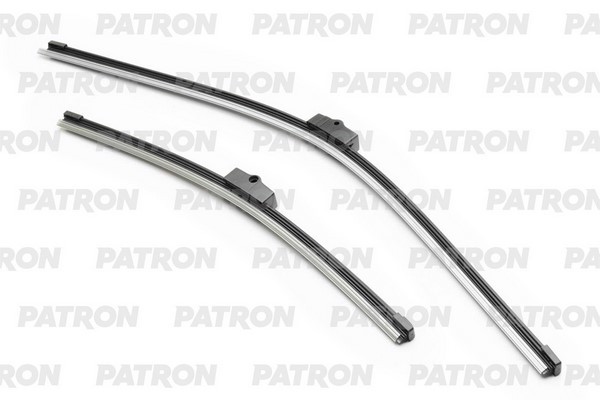 PWB6543-KIT-F2 PATRON Щетки стеклоочистителя