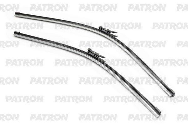 PWB7161-KIT-C4 PATRON Щетки стеклоочистителя