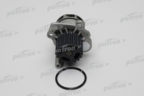 Насос водяной PATRON PWP1226