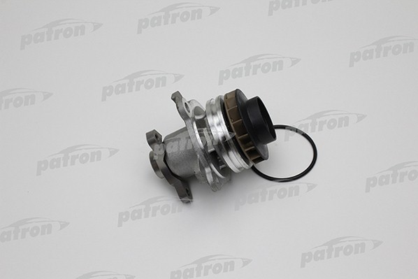 Насос водяной PATRON PWP1595