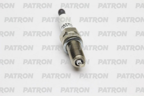 Свеча зажигания PATRON SPP103I