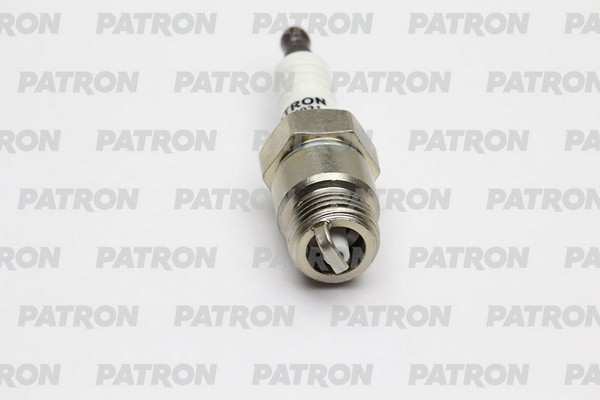 Свеча зажигания PATRON SPP3031