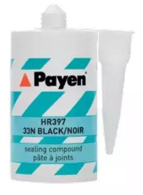 Герметик PAYEN HR397