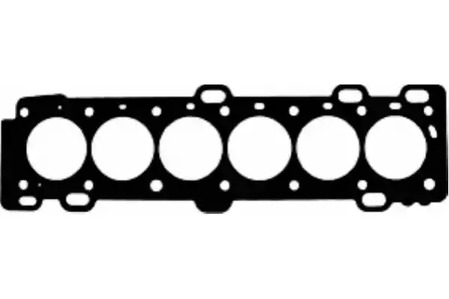 Прокладка ГБЦ PAYEN AE5150