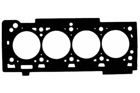 Прокладка ГБЦ PAYEN AC5100