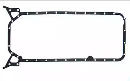 Прокладка масляного поддона PAYEN JJ543