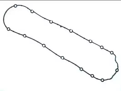 Прокладка масляного поддона PAYEN JJ575