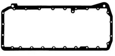 Прокладка масляного поддона PAYEN JH5110