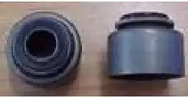 Колпачок маслосъемный PAYEN PA5019