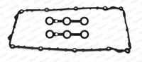 Комплект прокладок клапанной крышки PAYEN HL734