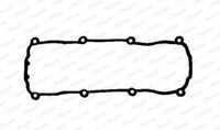 Прокладка клапанной крышки PAYEN JM5205