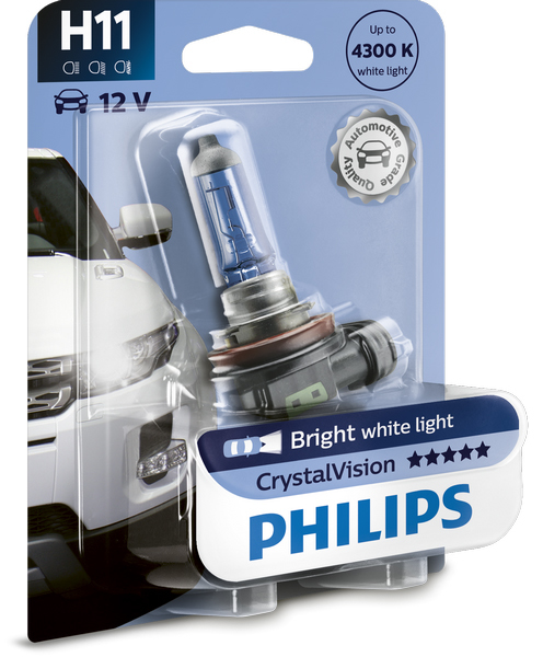 12362CVB1 PHILIPS Лампа галогенная