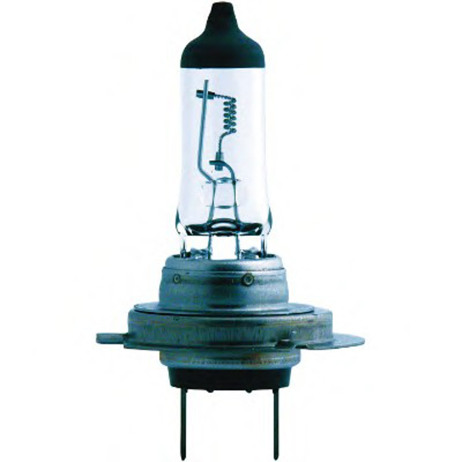Комплект галогенных ламп PHILIPS 13972MDBVS2