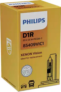 85409VIC1 PHILIPS Лампа газоразрядная