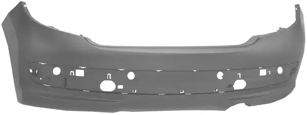 Буфер PHIRA 207-06304