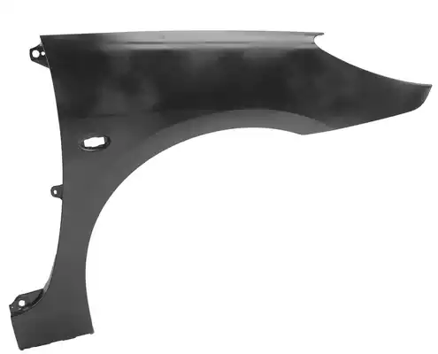 Крыло кузова PHIRA 307-05500