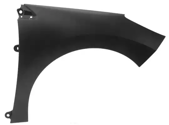 Крыло кузова PHIRA 308-08500