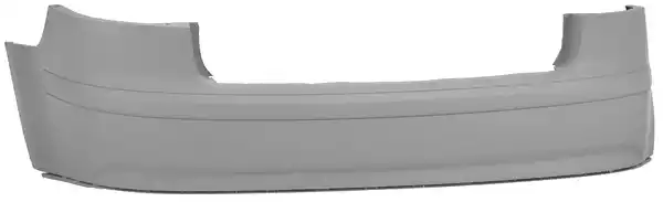 Бампер PHIRA A3-03300