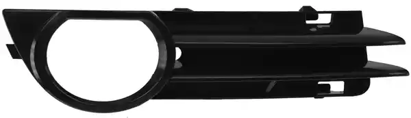 Решетка бампера PHIRA A3-05132