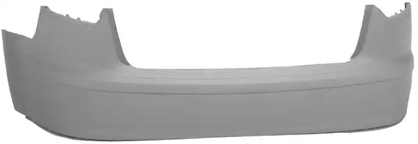 Бампер PHIRA A3-05300