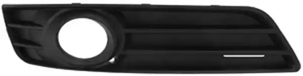 Решетка бампера PHIRA A3-08132