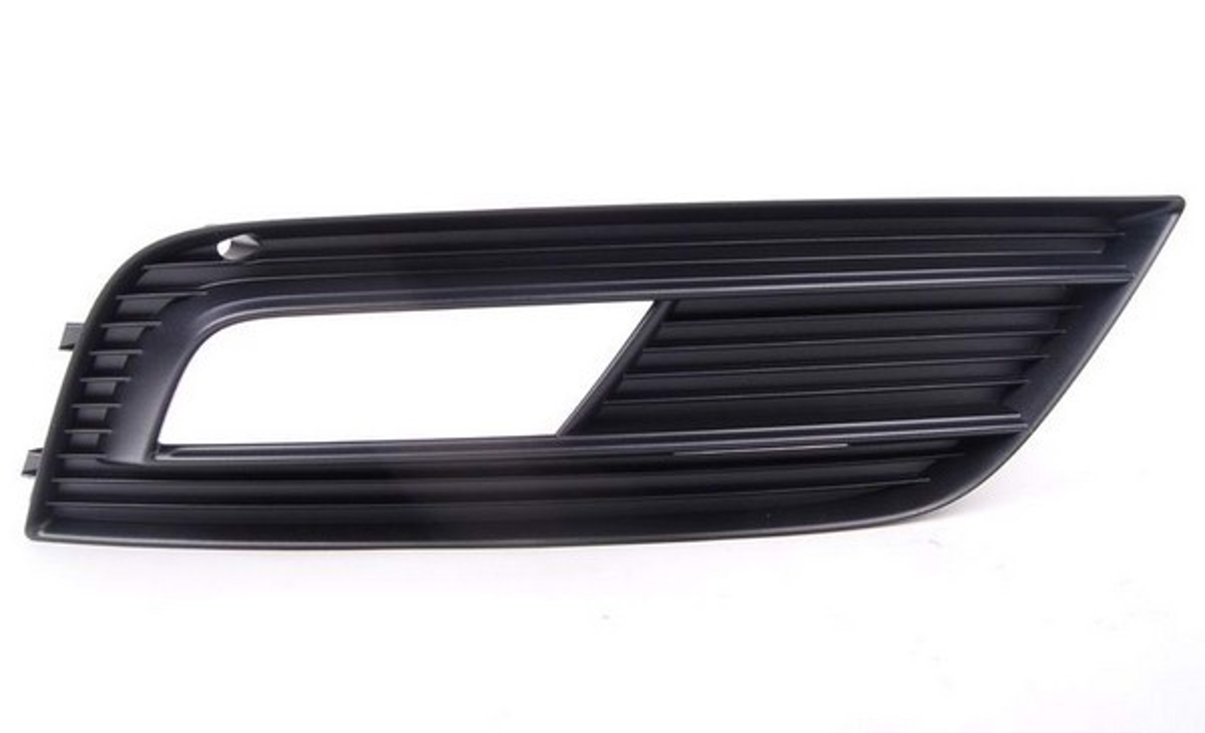 Решетка бампера PHIRA A4-12132