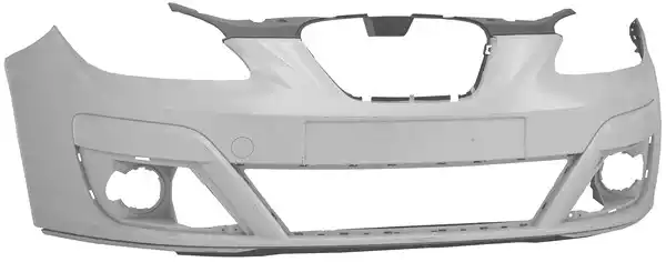 Бампер PHIRA AL-09200