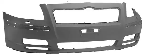 Бампер PHIRA AV-03235