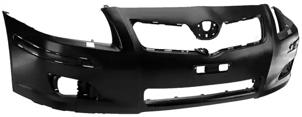 Бампер PHIRA AV-06235