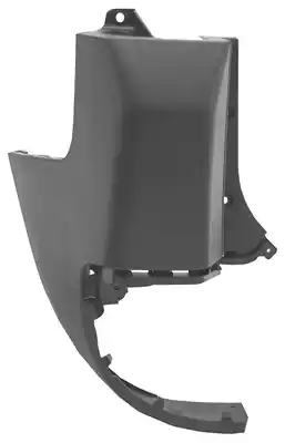 Бампер PHIRA BR-08361