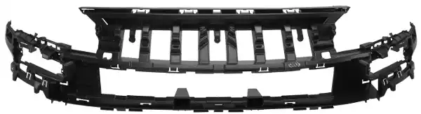 Усилитель бампера PHIRA BR-12400