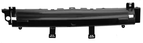Усилитель бампера PHIRA C4-04400