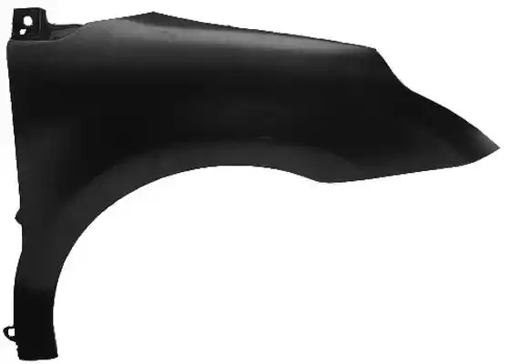 Крыло кузова PHIRA C4-04500