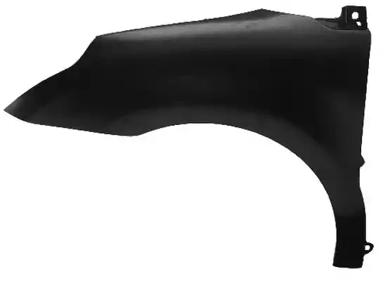 Крыло кузова PHIRA C4-04510