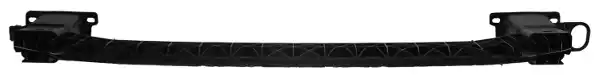 Усилитель бампера PHIRA C4-10401