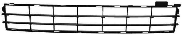Решетка бампера PHIRA C5-04110
