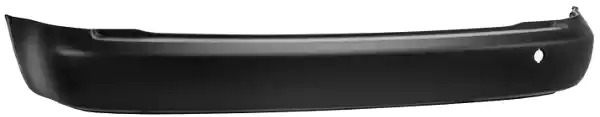Бампер PHIRA CD-10301