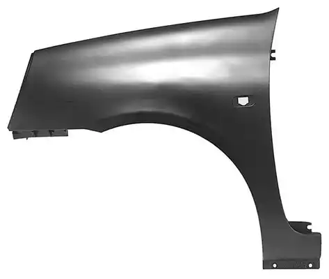 Крыло кузова PHIRA CL-01500